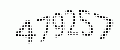 protect code